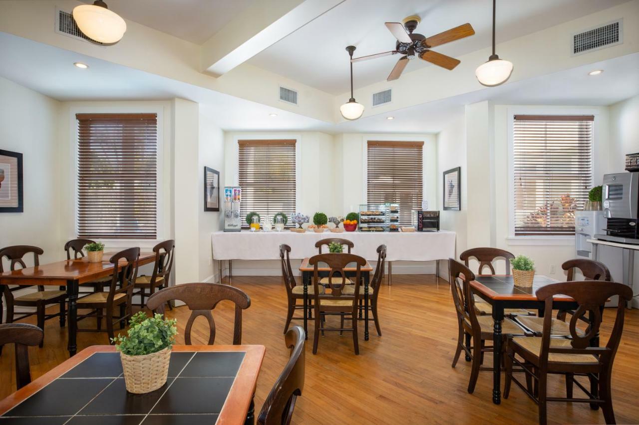Southernmost Adult Exclusive Inn 3*