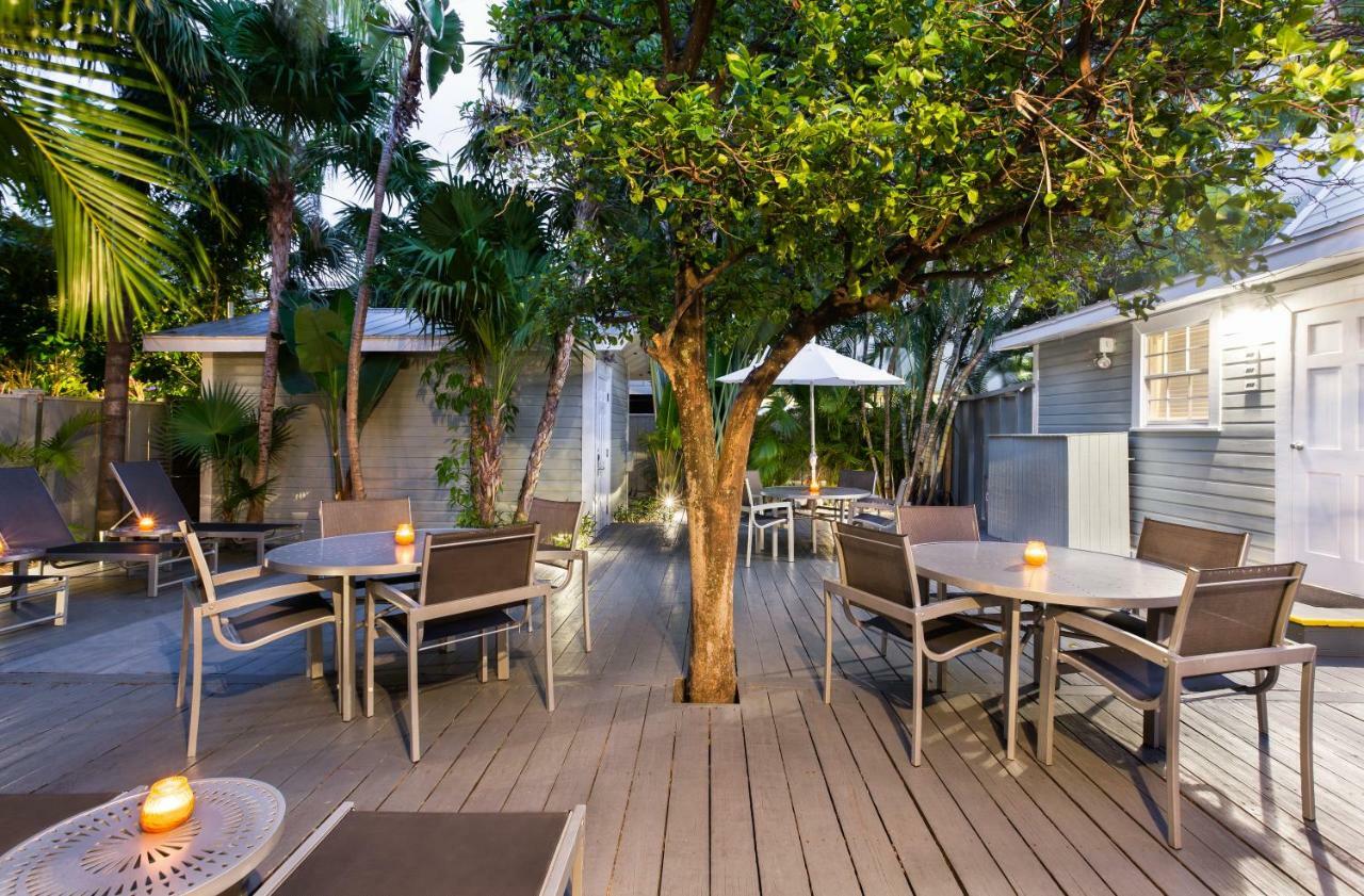 Southernmost Adult Exclusive 3*