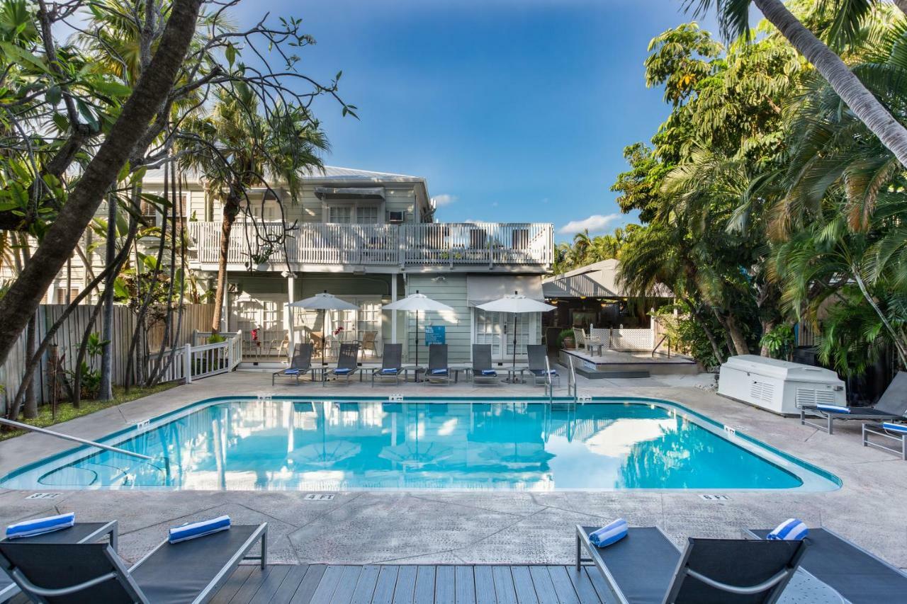 Inn Southernmost Adult Exclusive