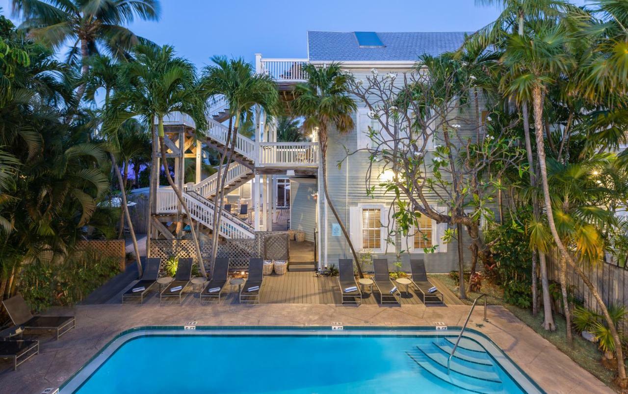 Inn Southernmost Adult Exclusive