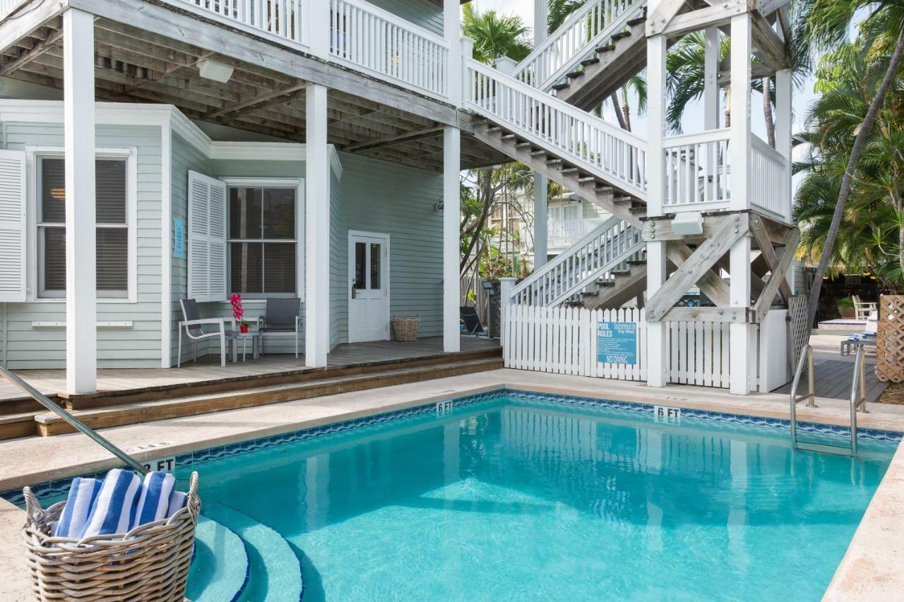 Inn Southernmost Adult Exclusive