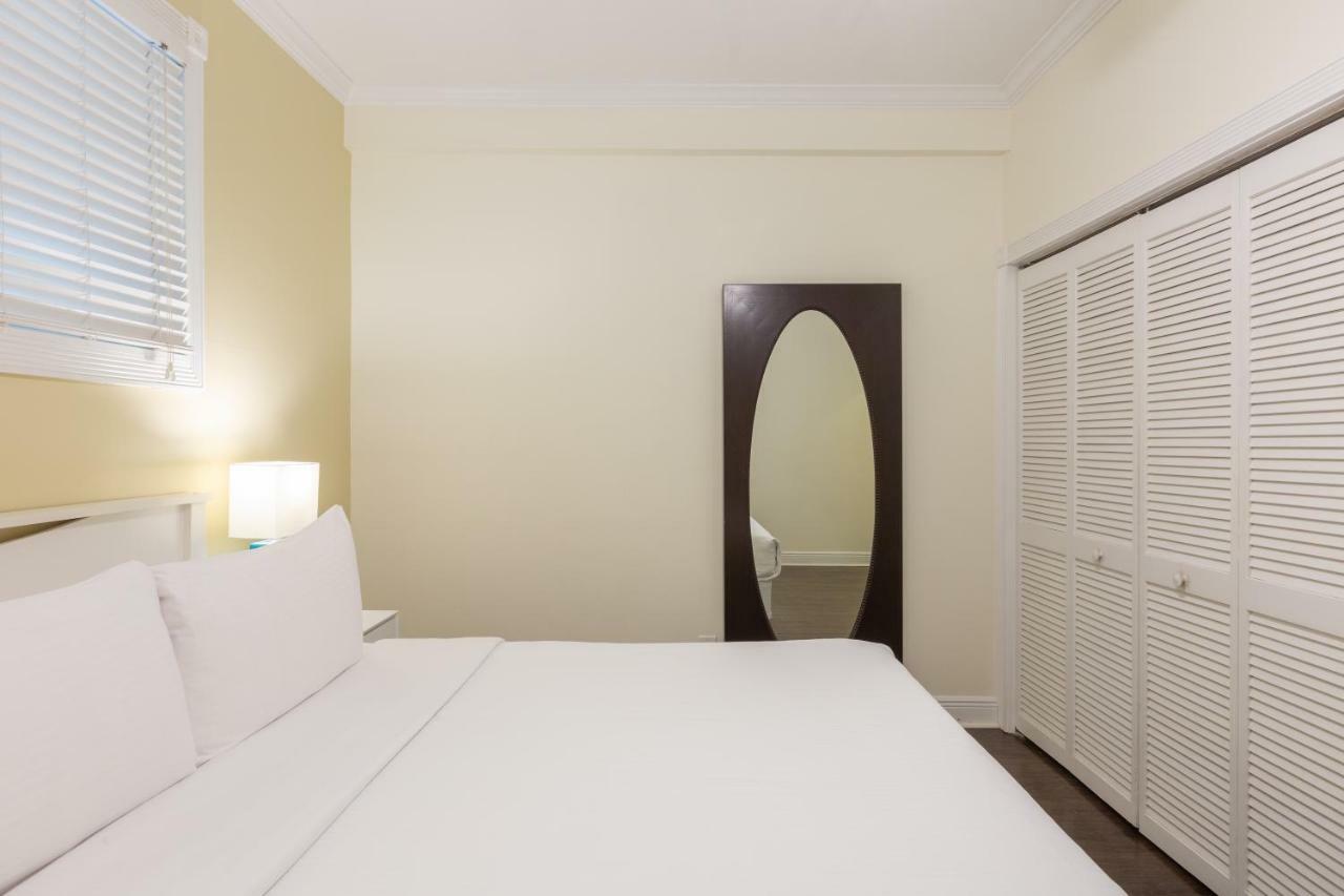 Inn Southernmost Adult Exclusive 3*