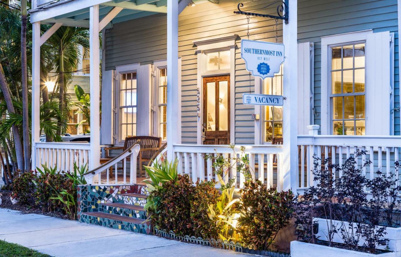 Inn Southernmost Adult Exclusive