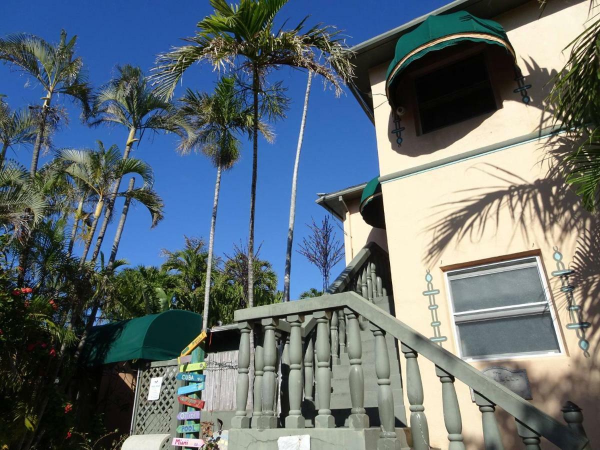 Dreams By The 3* Key West