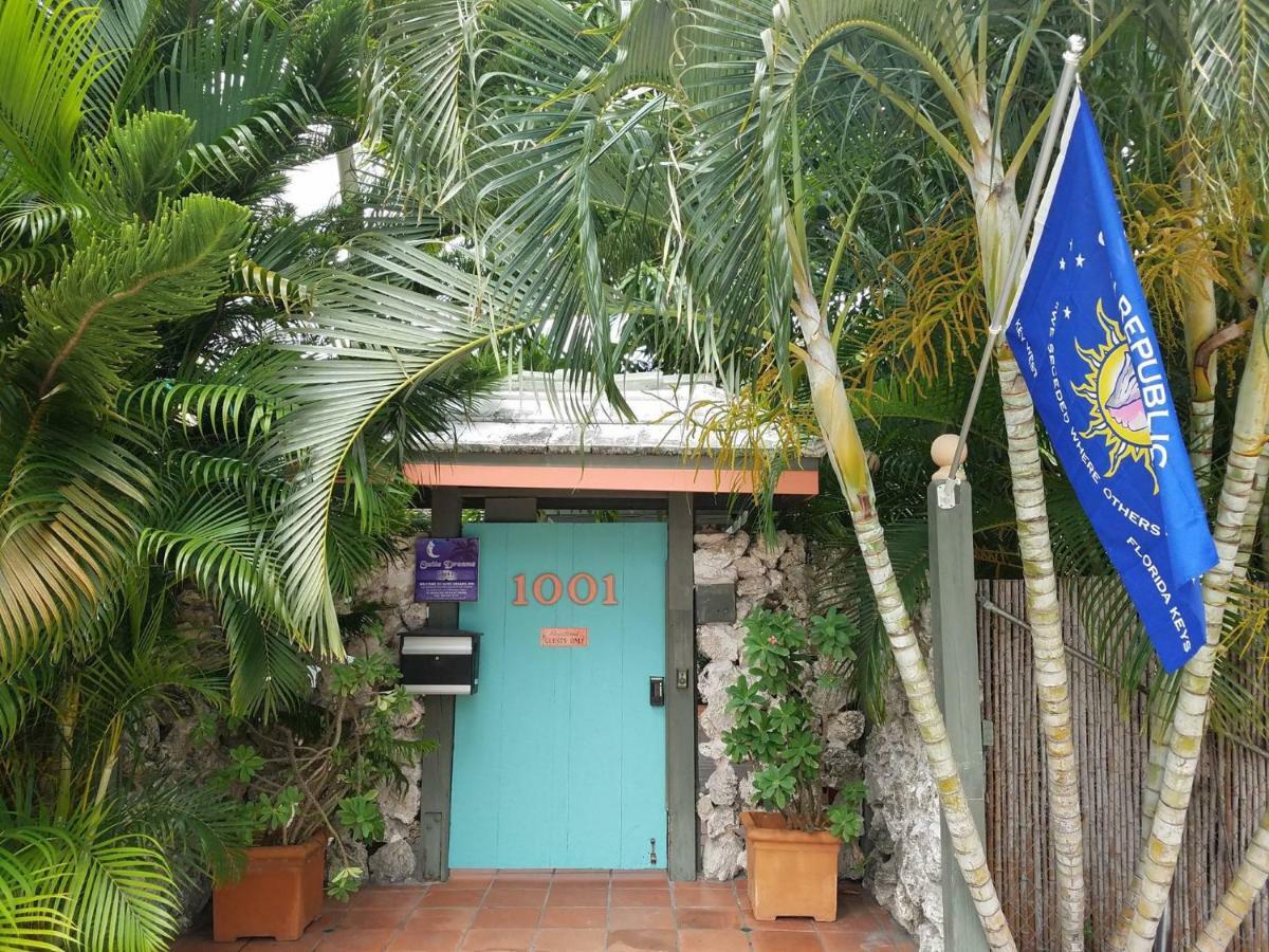 Dreams By The Bed & Breakfast 3*