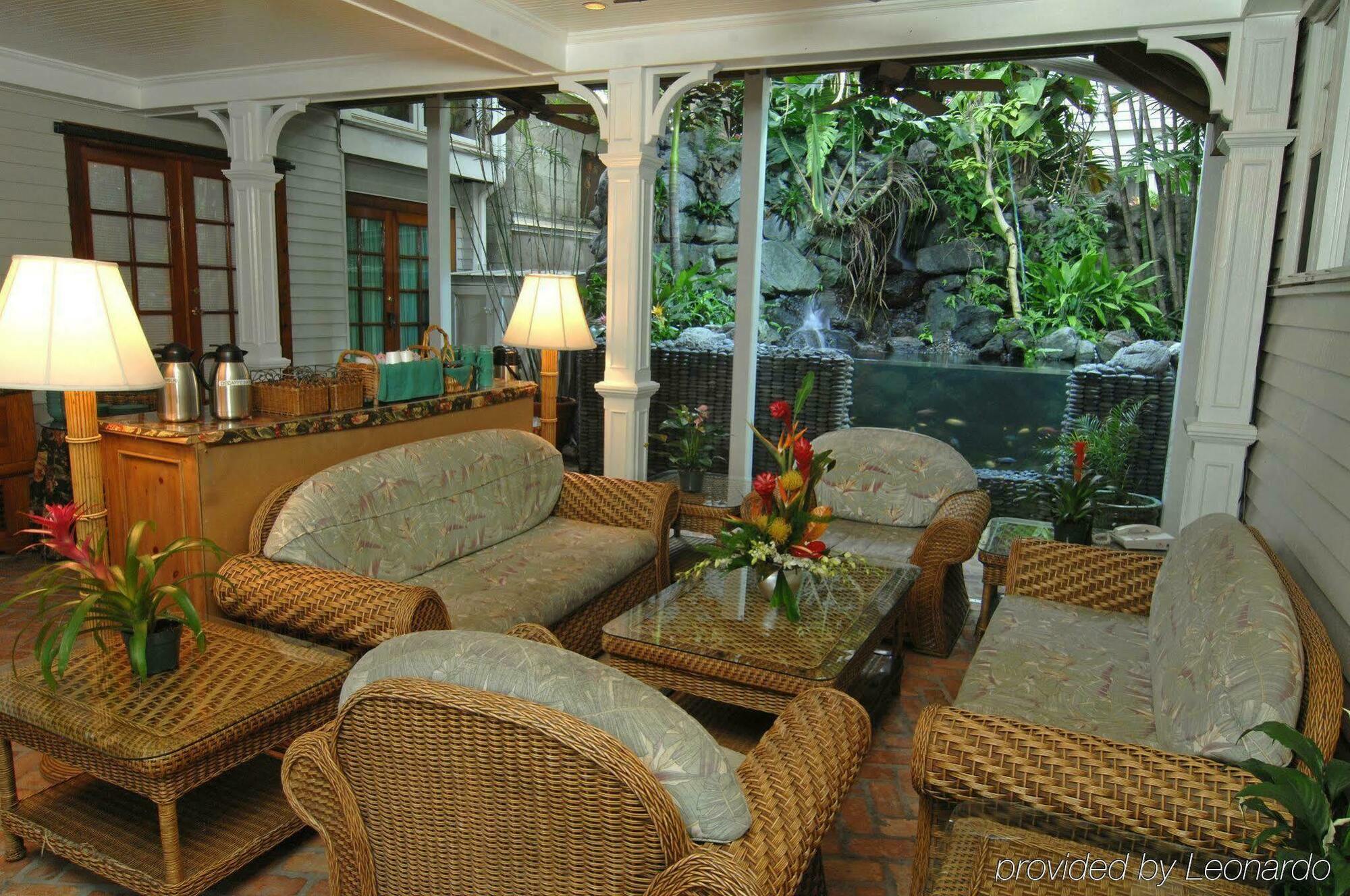 Heron House (adults Only) 3* Key West