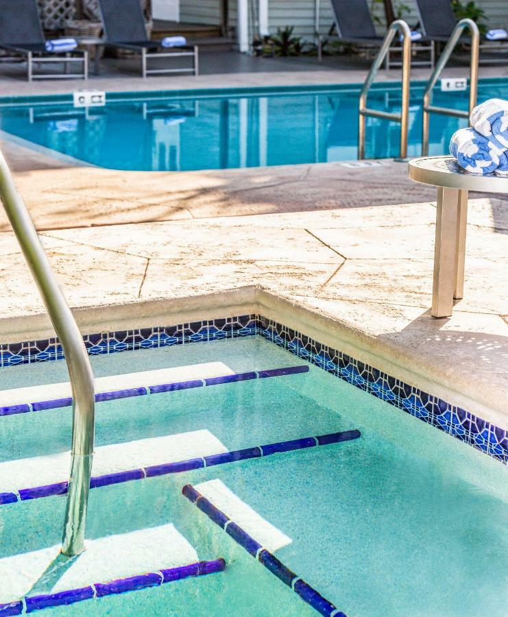 Southernmost Adult Exclusive 3* Key West