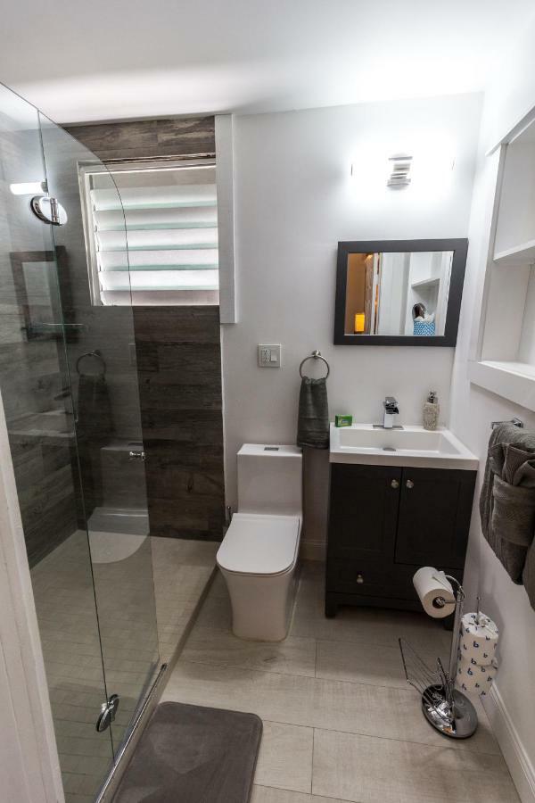 Apartment Bayview House