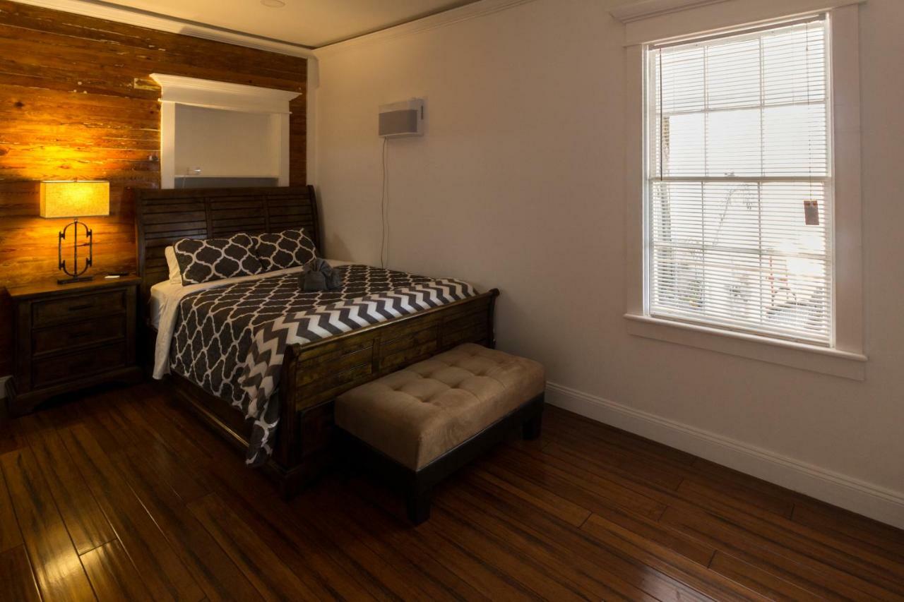 Apartment Bayview House