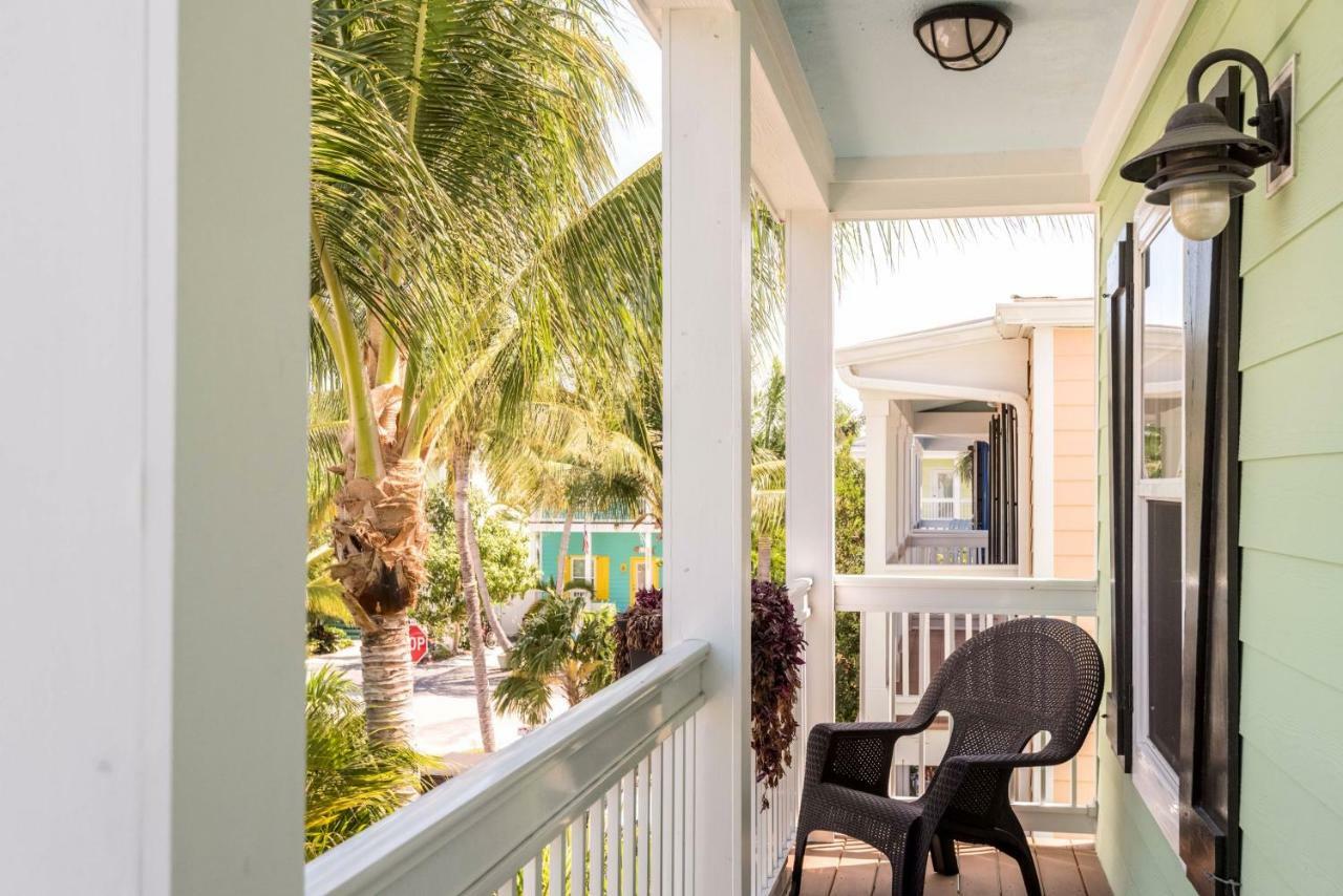 Holiday home Casa Atlantic Key West