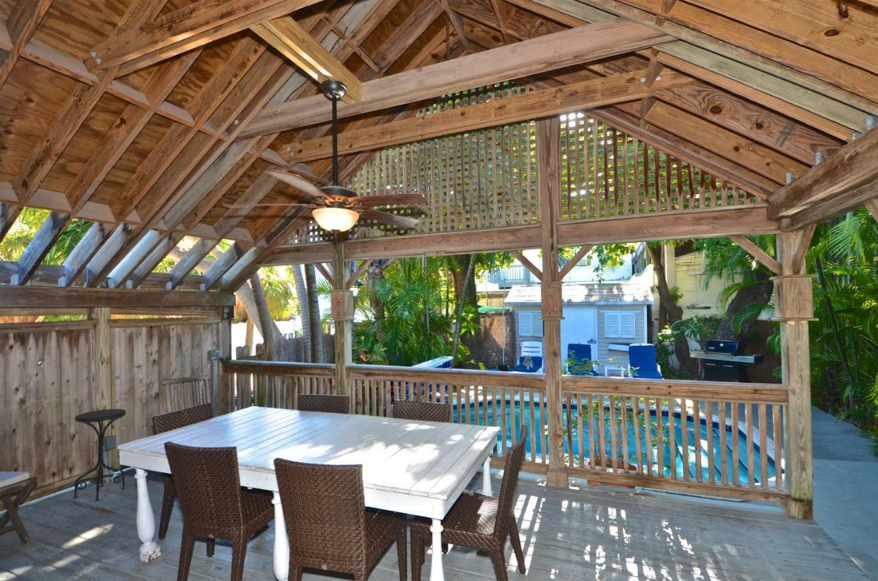 Bahama Dreaming Key West