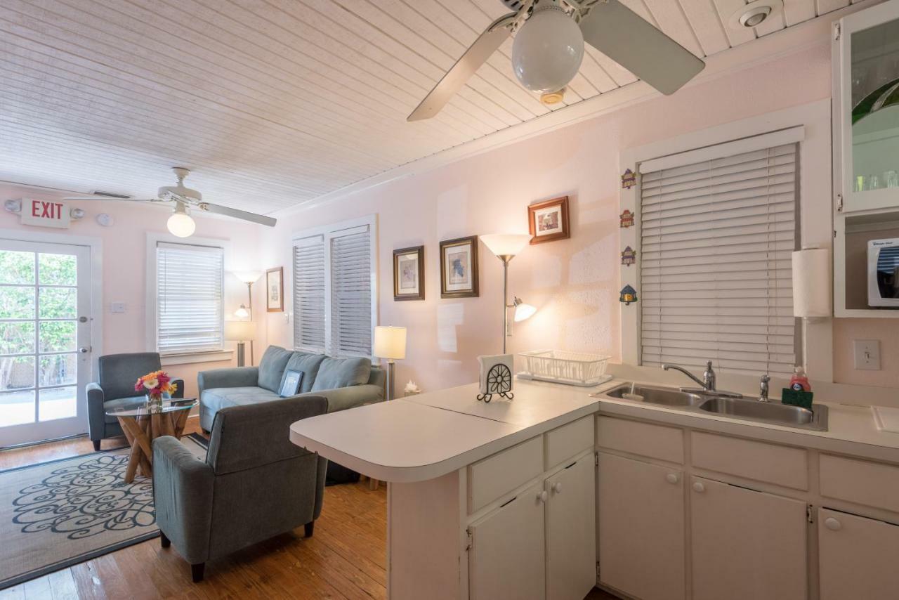 Amelia House Key West