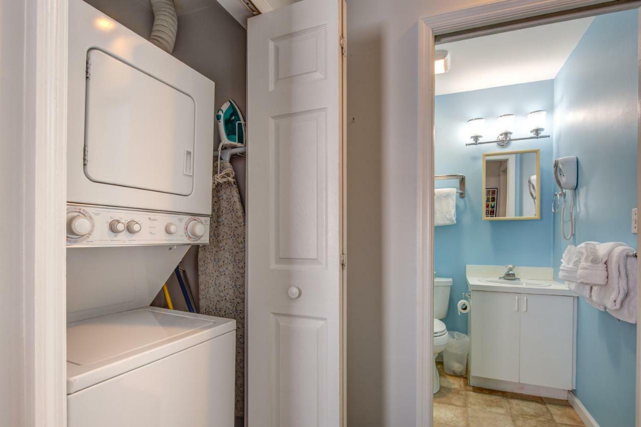Apartment Shipyard Perch Key West