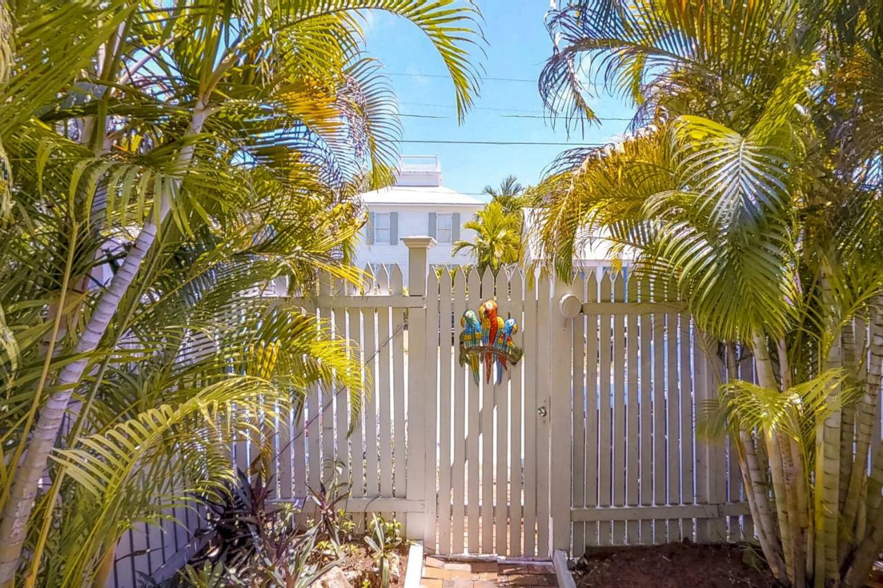 Secret Garden *