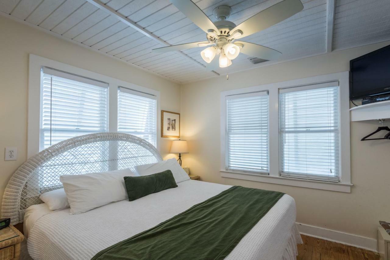 Holiday home Amelia House Key West