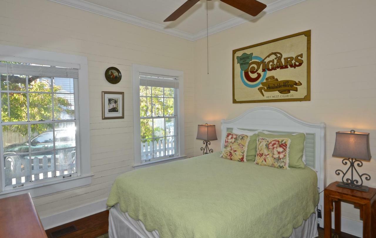 Bahama Dreaming Holiday home *