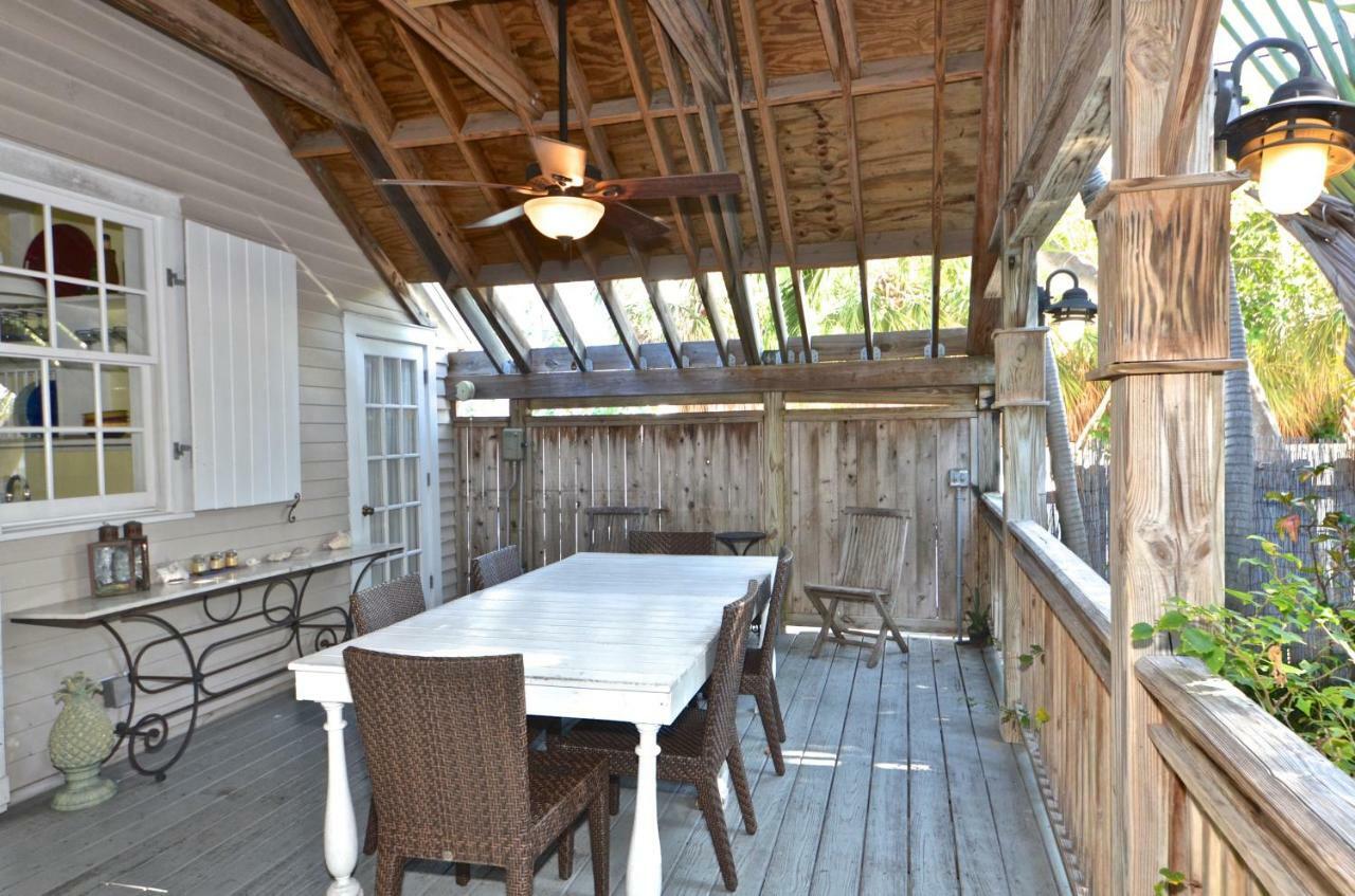 Holiday home Bahama Dreaming *