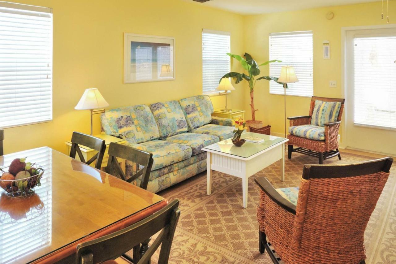 Casa Caribe @ Duval Square Hotel *