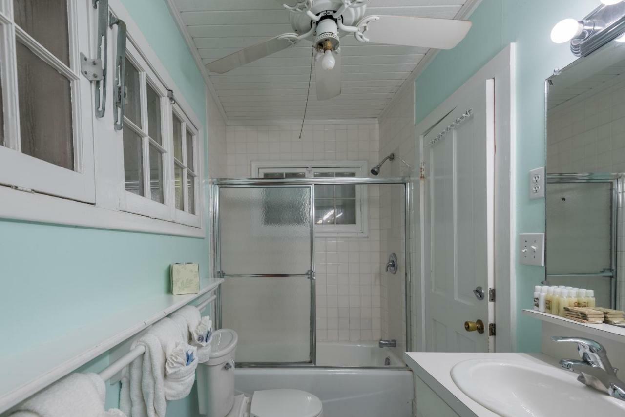 Amelia House Key West