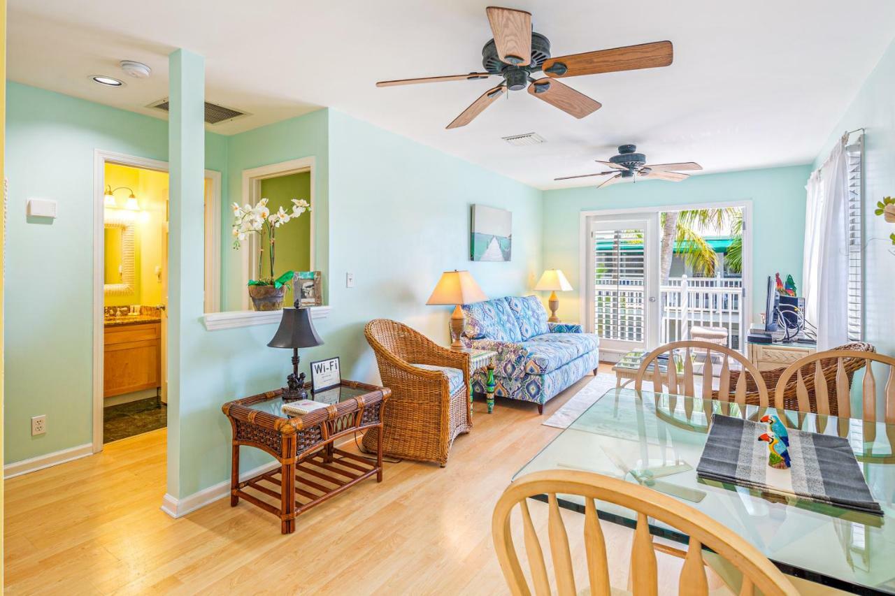 Shipyard Seaclusion Apartment *