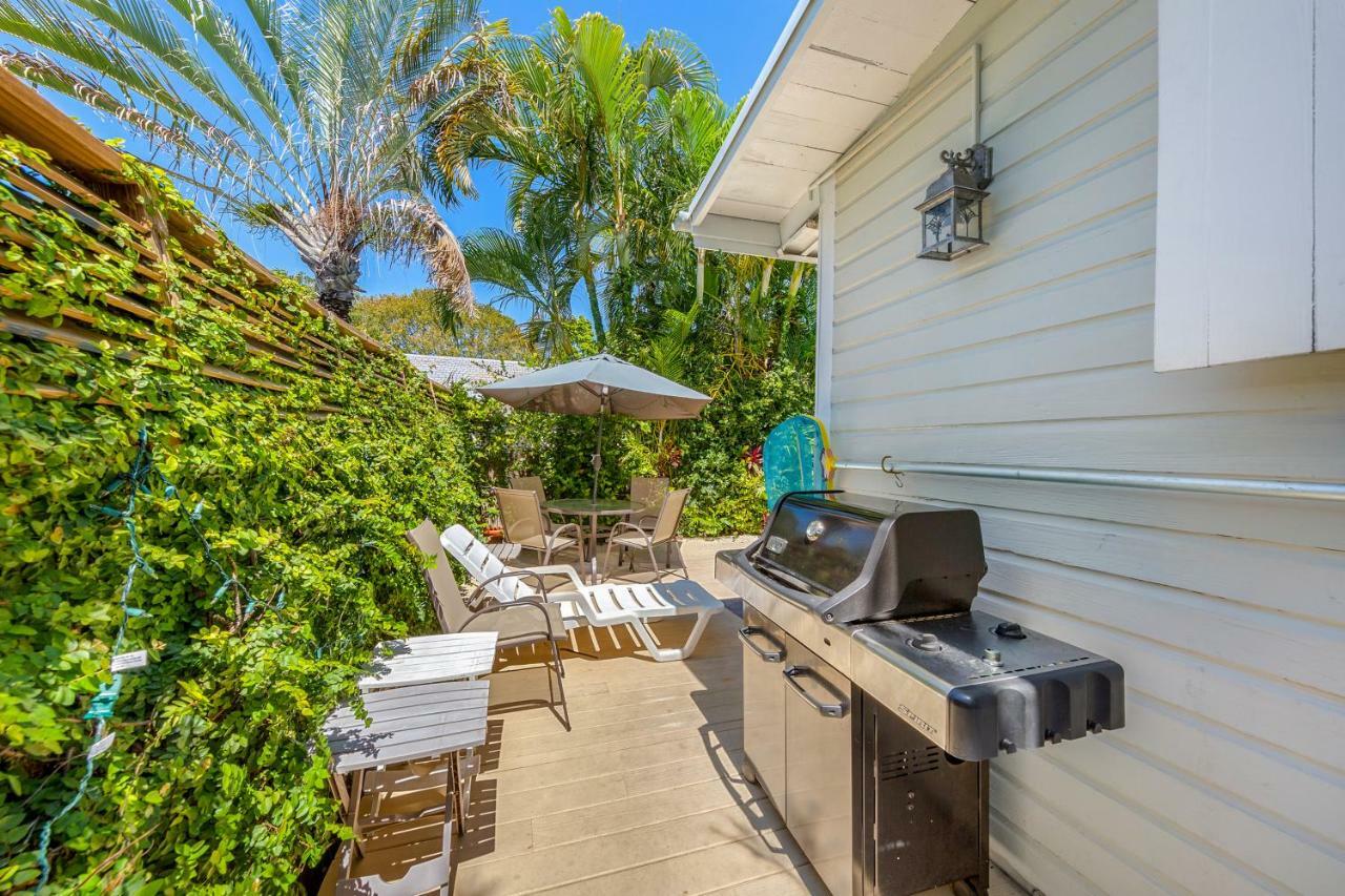 Petronia Holiday home Key West