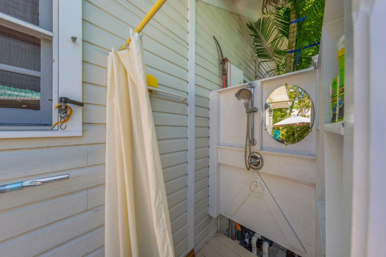 Petronia Holiday home *