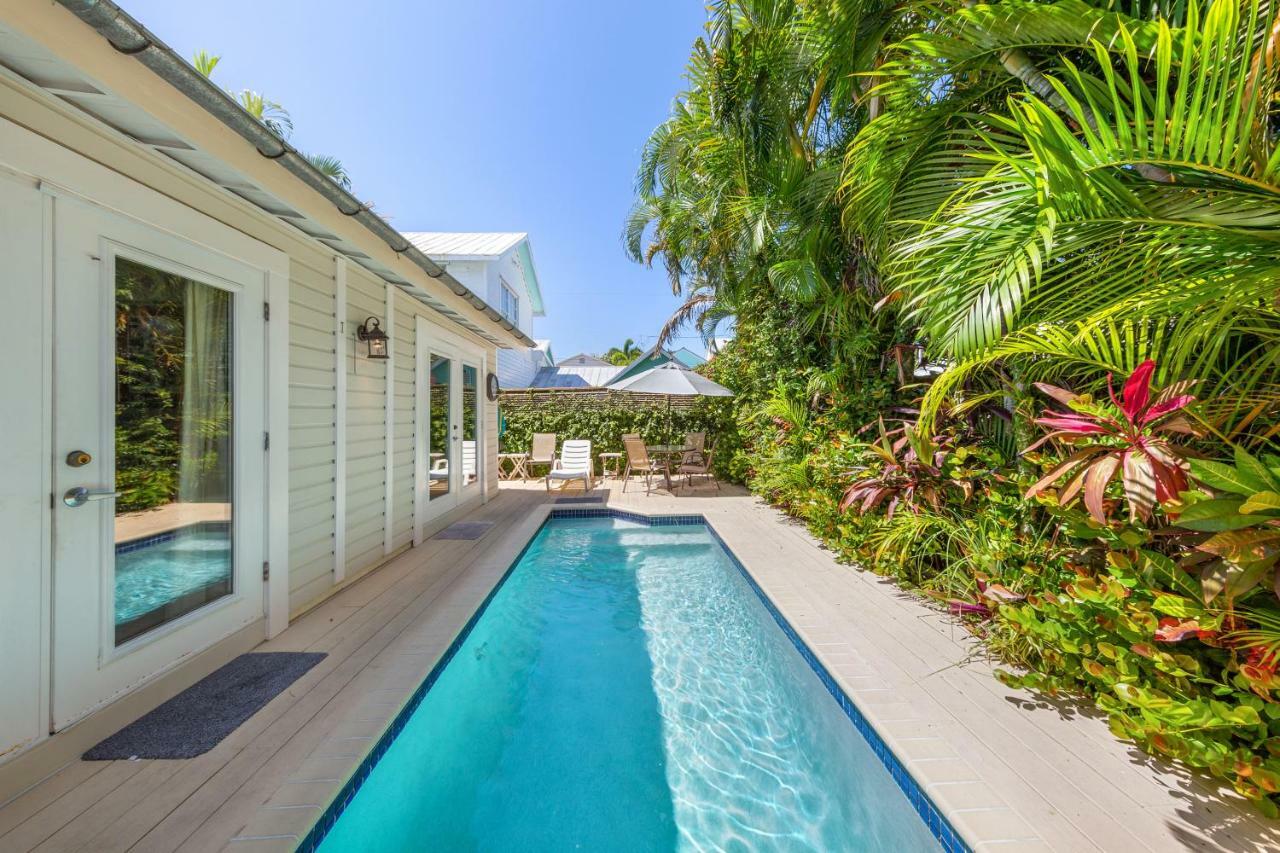 Petronia Holiday home