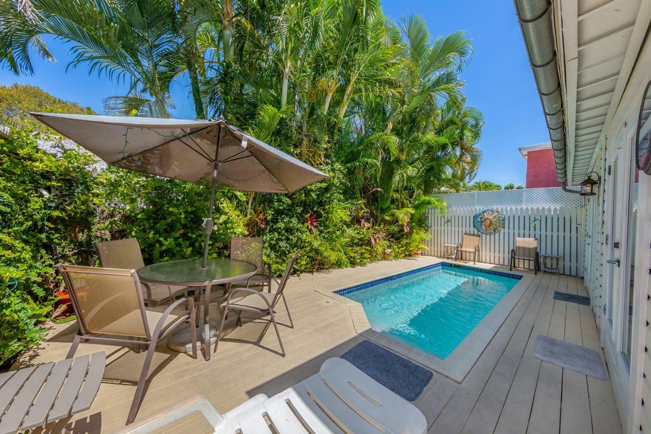 Petronia Holiday home *
