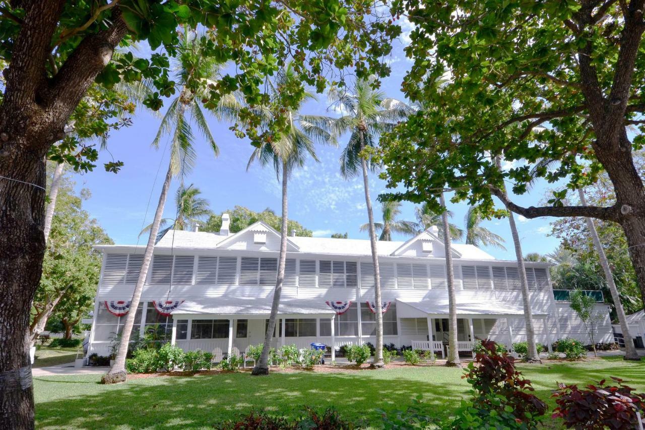 Duval Corner Holiday home *
