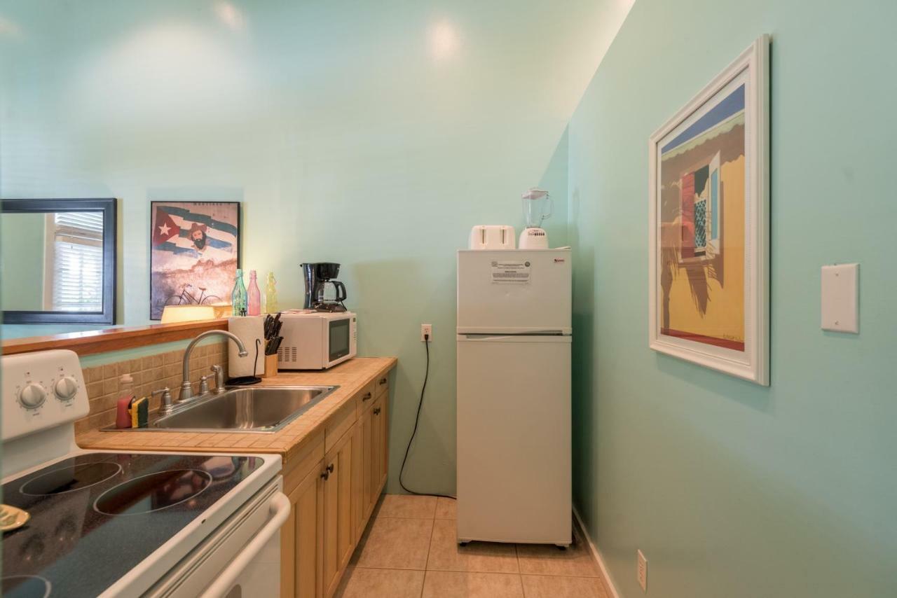Holiday home Duval Corner