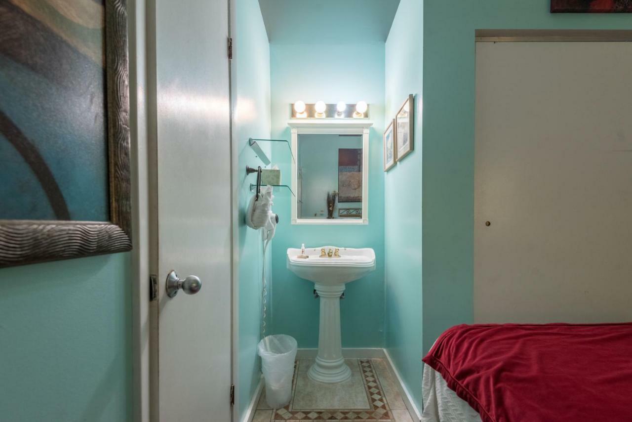 Holiday home Duval Corner Key West