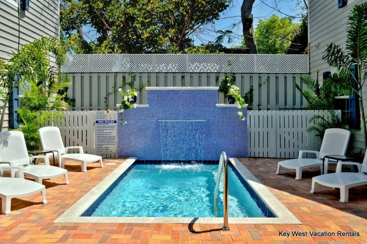 Paradise Holiday home