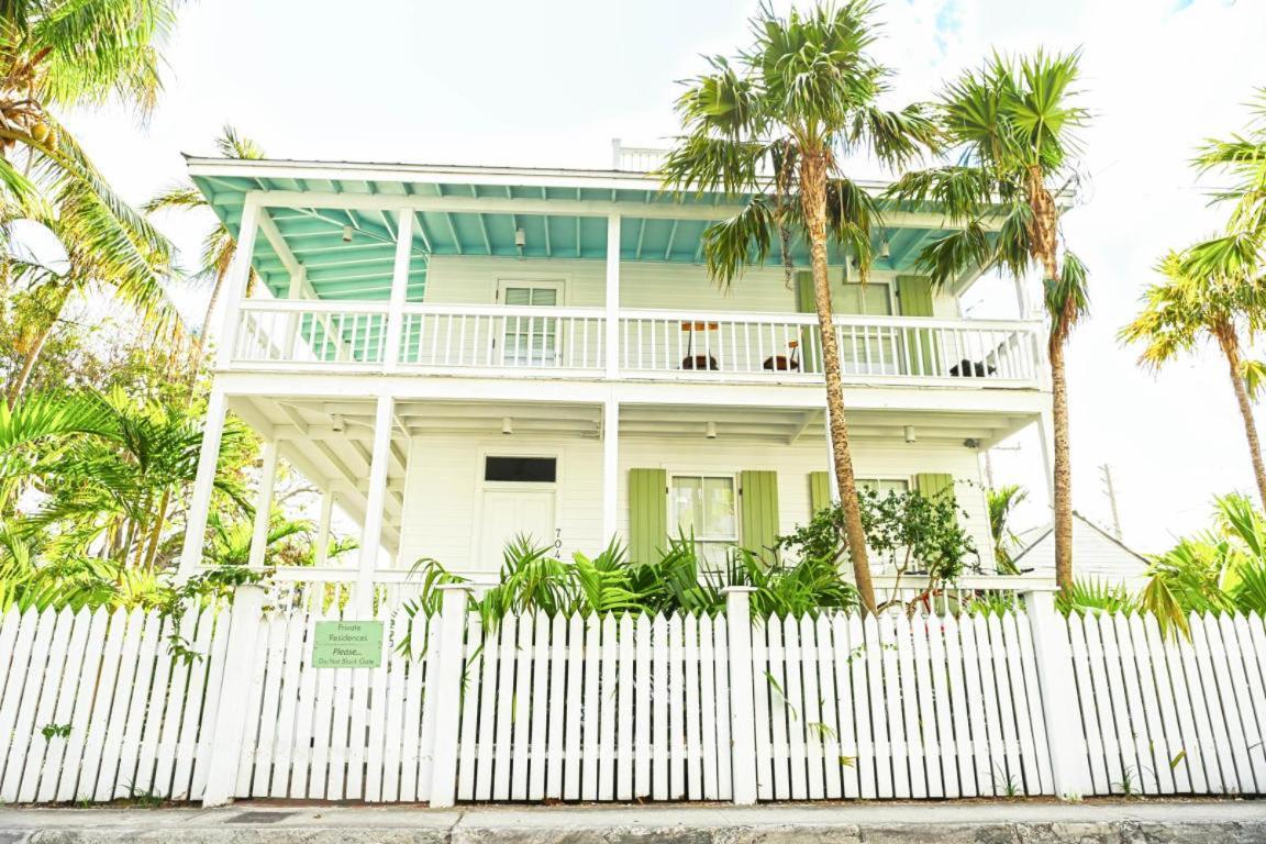 Holiday home Bahama Gardens - Main House *