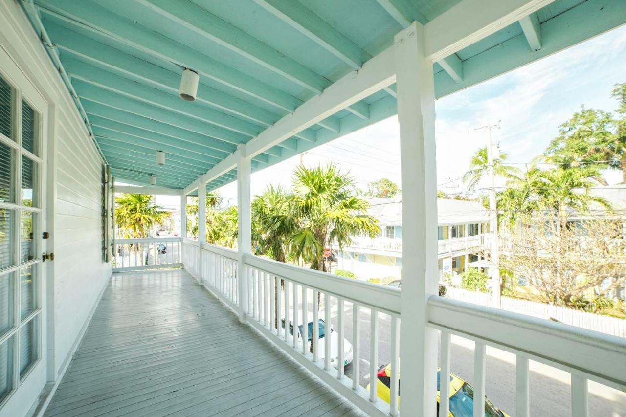 Holiday home Bahama Gardens - Main House *