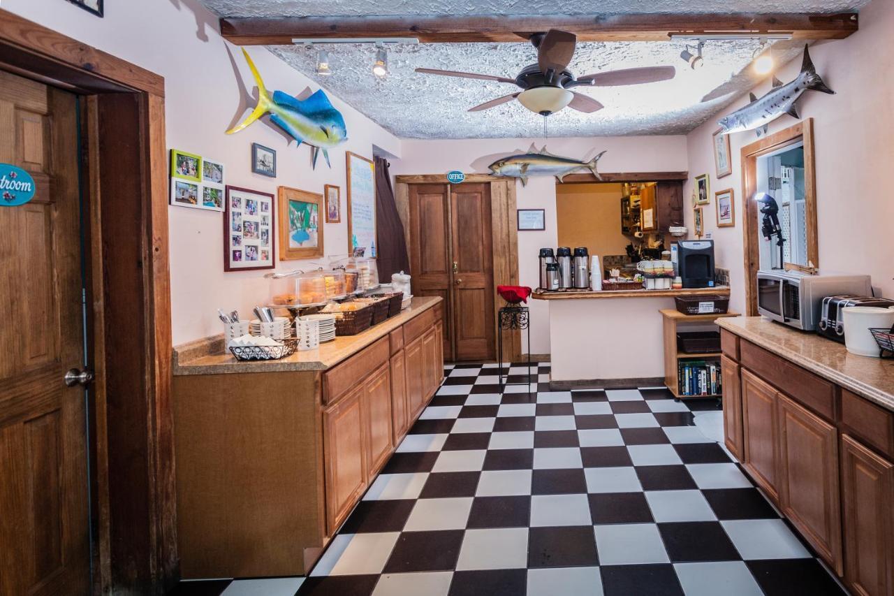 Courtney's Place Historic & Guest house