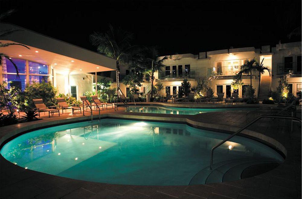 Santa Maria Resort 4*