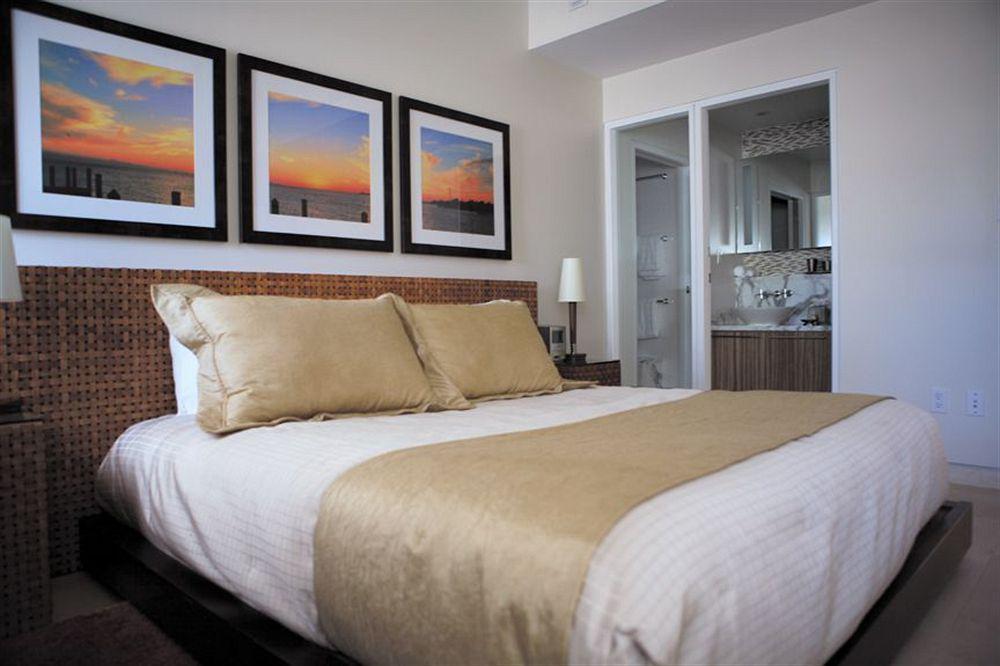 Resort Santa Maria Key West