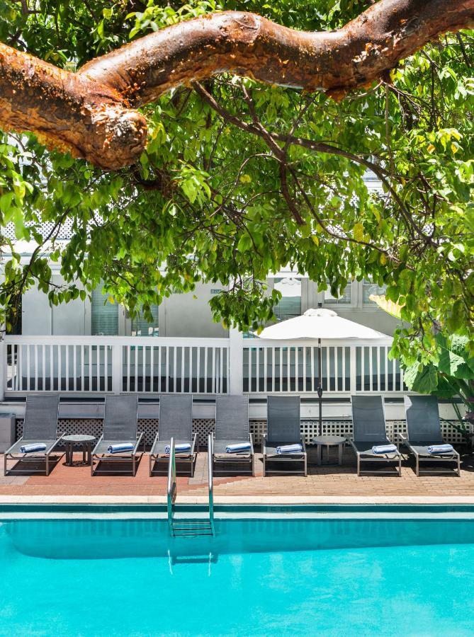 Bed & Breakfast Nyah - Adult Exclusive 3*