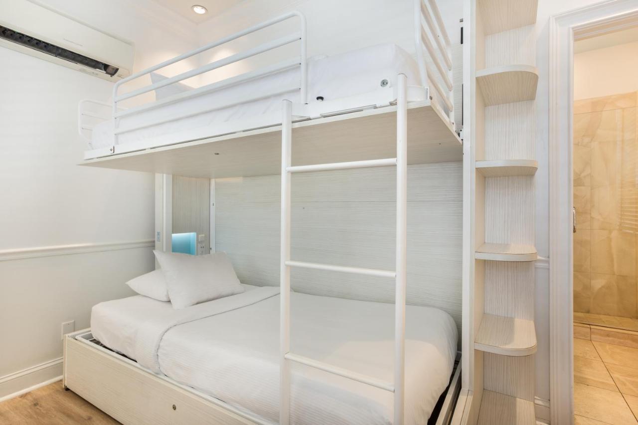 Nyah - Adult Exclusive Bed & Breakfast 3*