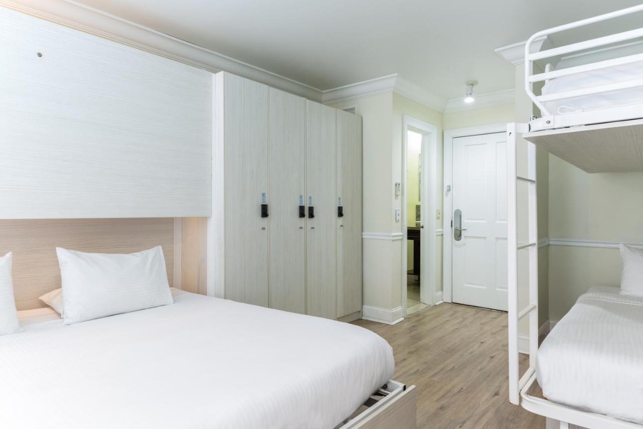 Nyah - Adult Exclusive Bed & Breakfast 3*