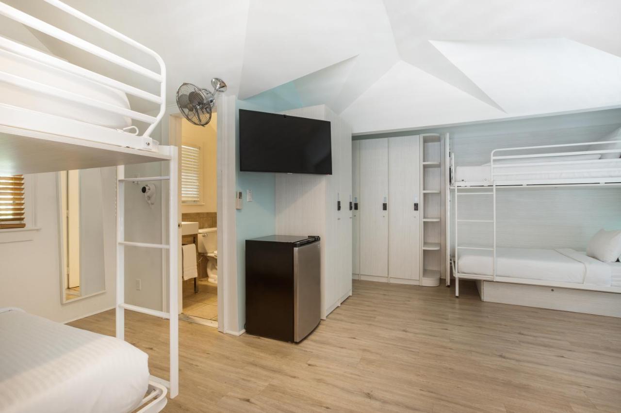 Bed & Breakfast Nyah - Adult Exclusive