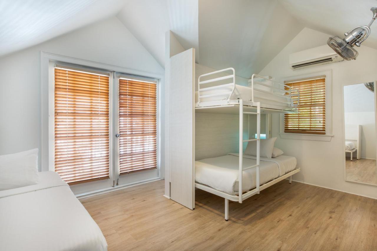 Bed & Breakfast Nyah - Adult Exclusive