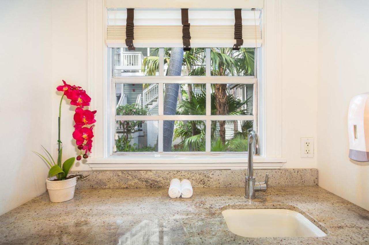 Bed & Breakfast Nyah - Adult Exclusive 3*
