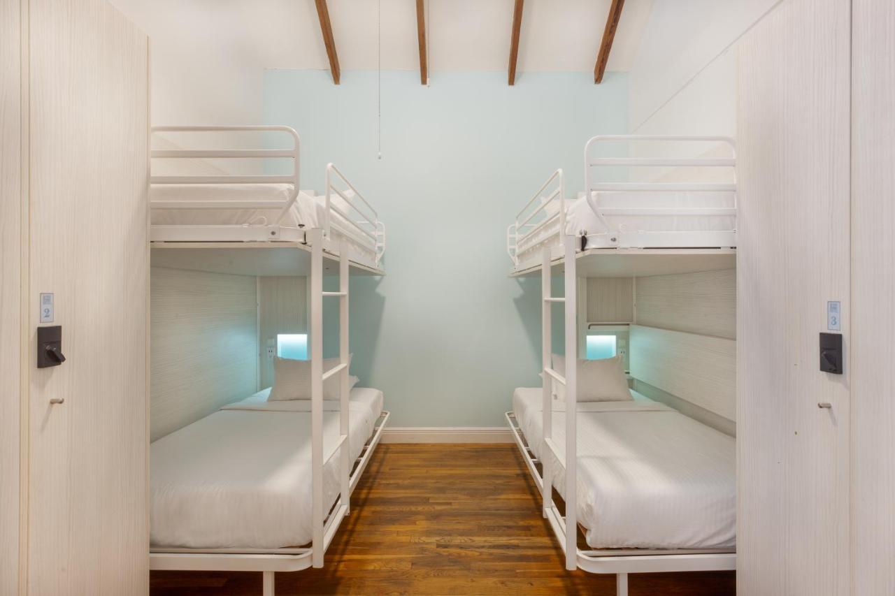 Bed & Breakfast Nyah - Adult Exclusive 3*