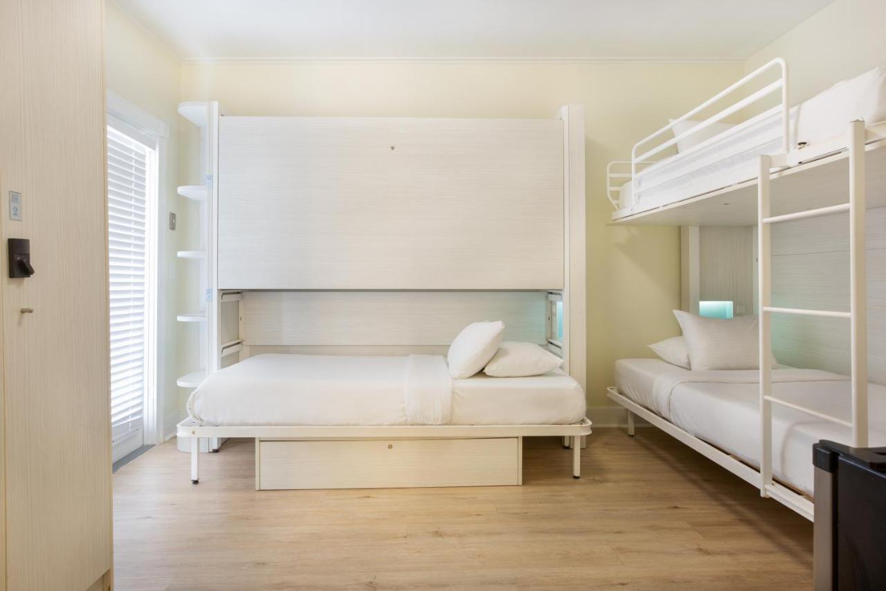 Bed & Breakfast Nyah - Adult Exclusive 3*