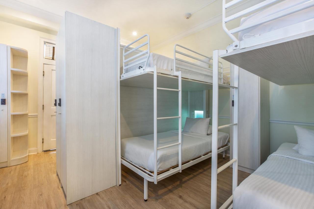 Nyah - Adult Exclusive Bed & Breakfast Key West