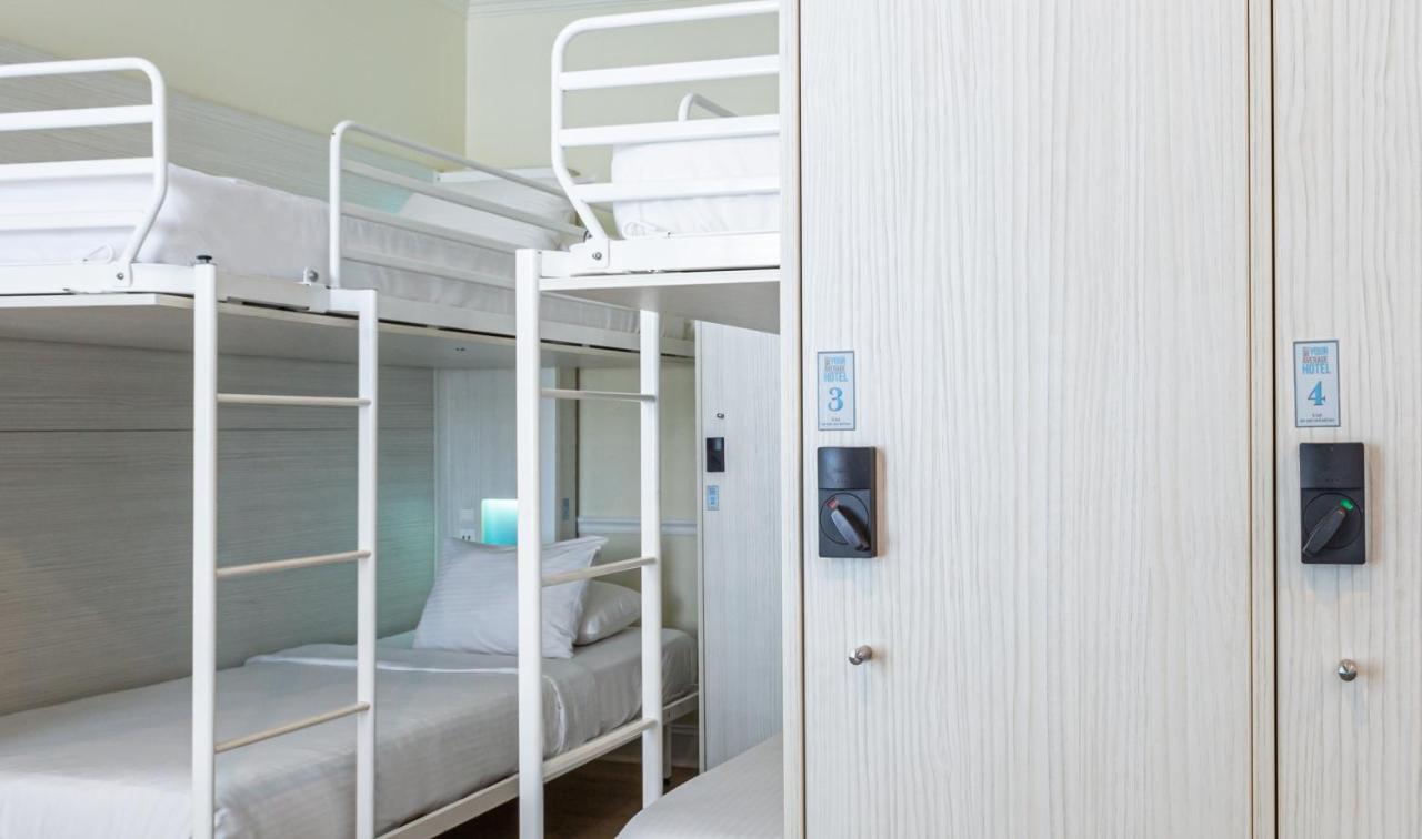 Nyah - Adult Exclusive 3* Key West