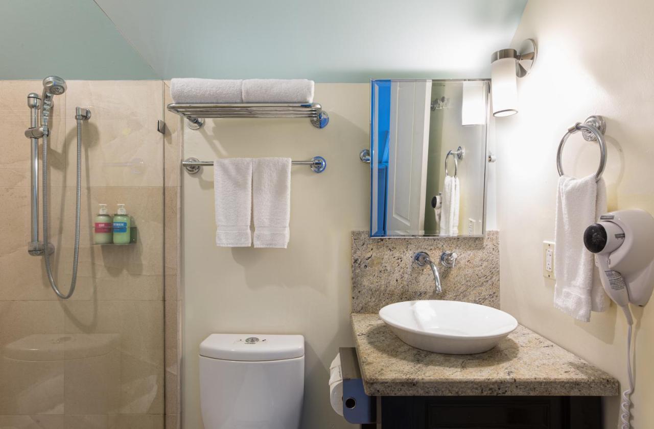Nyah - Adult Exclusive Bed & Breakfast 3*