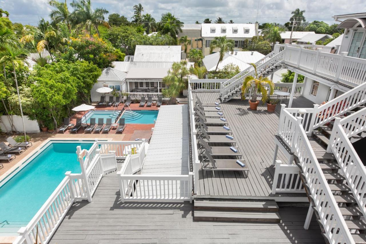 Bed & Breakfast Nyah - Adult Exclusive 3*