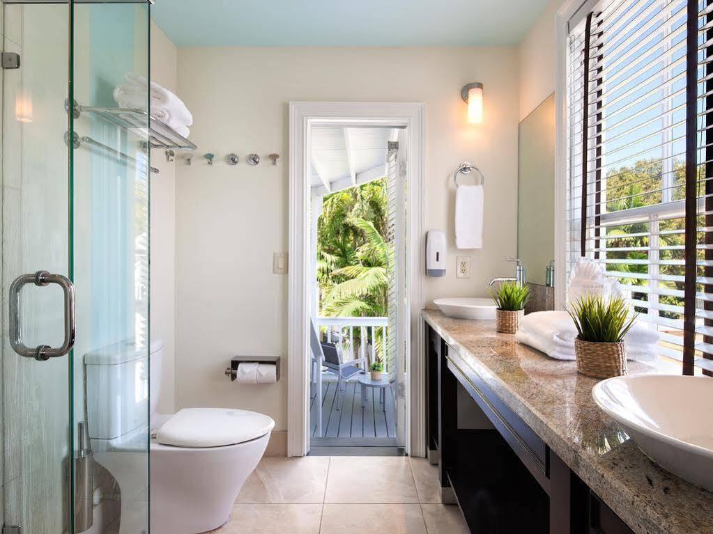 Bed & Breakfast Nyah - Adult Exclusive 3*